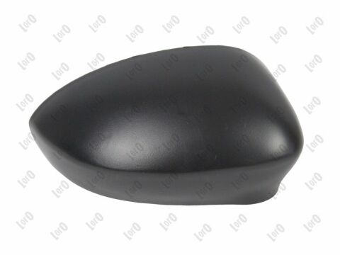 Кришка зовнішнього дзеркала