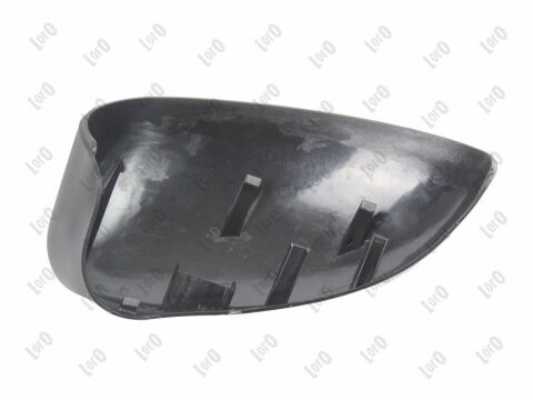 Кришка зовнішнього дзеркала