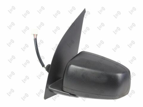 Дзеркало зовнішнє заднього виду