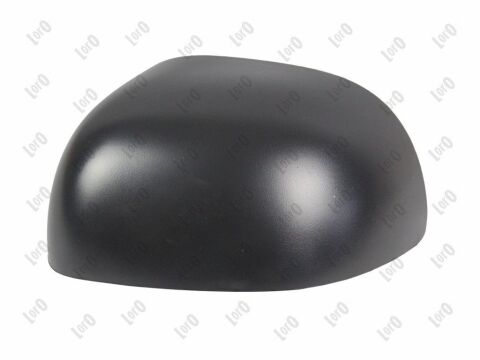 Крышка наружного зеркала Крышка наружного зеркала