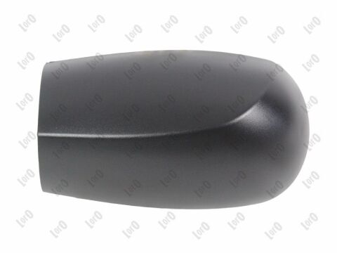 Крышка наружного зеркала