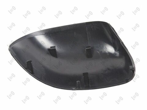 Крышка наружного зеркала Крышка наружного зеркала