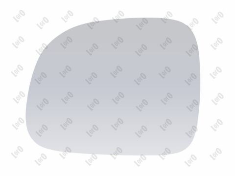 Скло зовнішнього дзеркала