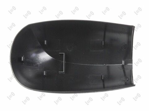 Крышка наружного зеркала