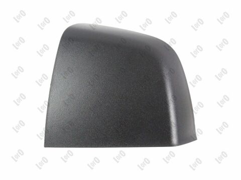 Крышка наружного зеркала