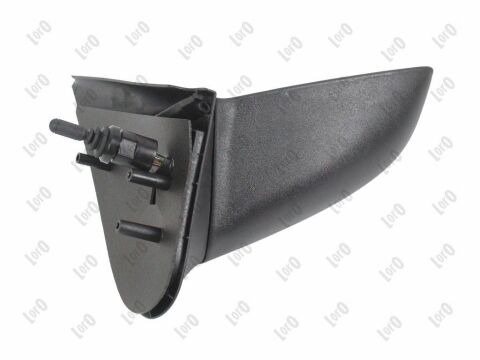 Дзеркало зовнішнє заднього виду