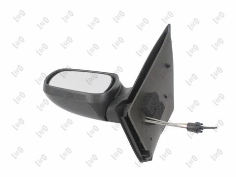 Дзеркало зовнішнє заднього виду