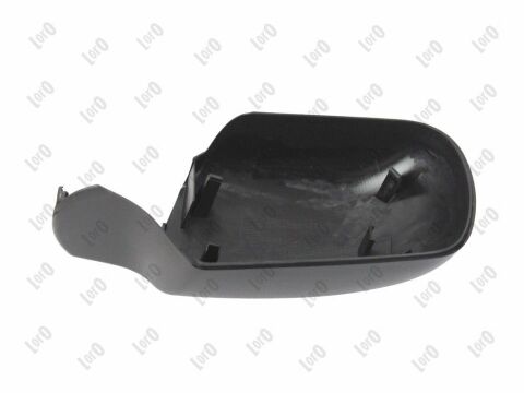 Накладка, зовнішнє дзеркало Накладка, зовнішнє дзеркало