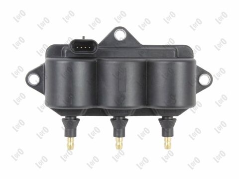 Котушка запалювання