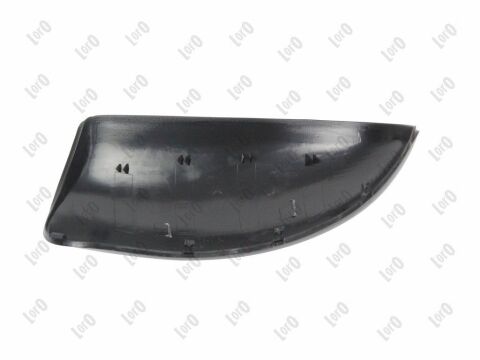 Кришка зовнішнього дзеркала