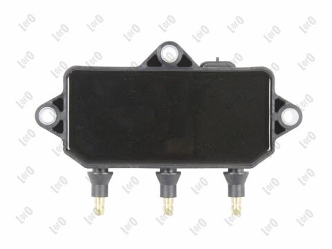 Котушка запалювання