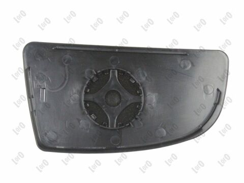 Скло зовнішнього дзеркала Скло зовнішнього дзеркала