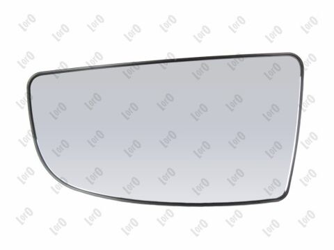 Скло зовнішнього дзеркала Скло зовнішнього дзеркала