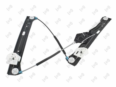 Склопідйомник