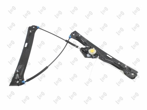 Склопідйомник