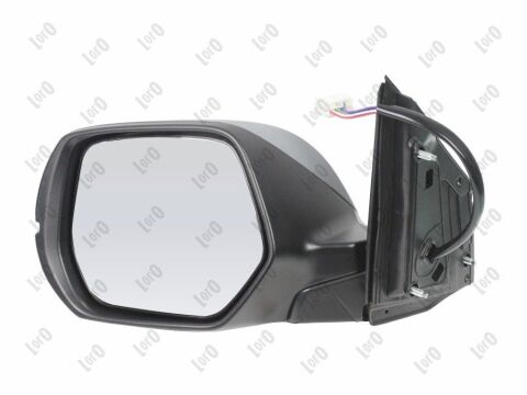 Дзеркало зовнішнє заднього виду Дзеркало зовнішнє заднього виду