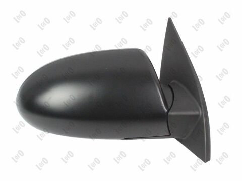 Зеркало наружное заднего вида
