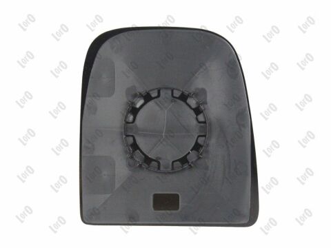 Скло зовнішнього дзеркала Скло зовнішнього дзеркала