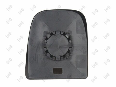 Скло зовнішнього дзеркала Скло зовнішнього дзеркала