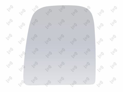 Скло зовнішнього дзеркала Скло зовнішнього дзеркала