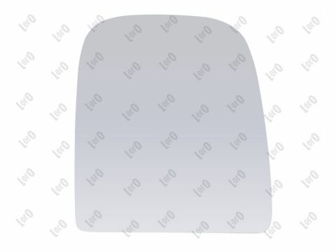 Скло зовнішнього дзеркала Скло зовнішнього дзеркала