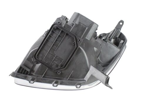 Основная фара