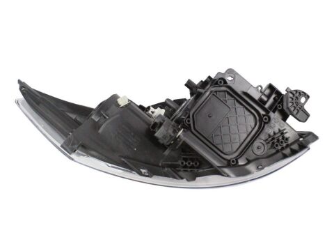 Основна фара Основна фара