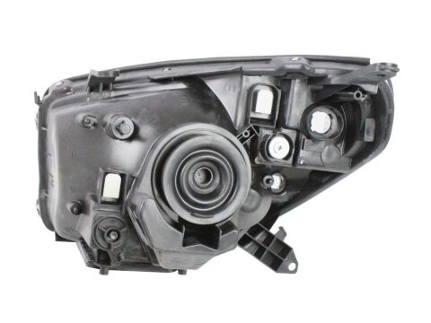 Основная фара