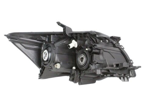 Основна фара Основна фара