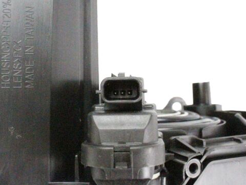 Основна фара Основна фара