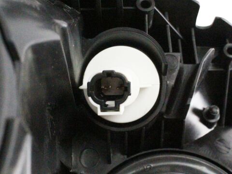 Основна фара Основна фара