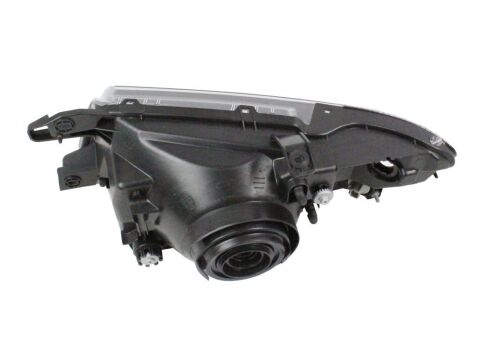 Основна фара