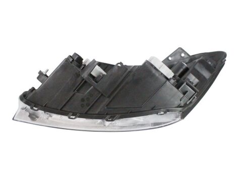 Основна фара