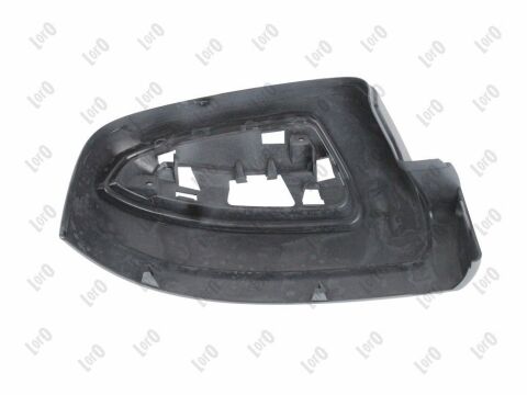 Кришка зовнішнього дзеркала