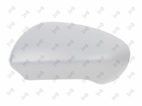 Крышка наружного зеркала