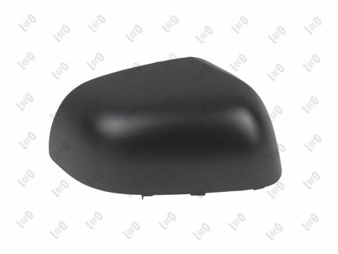 Накладка, зовнішнє дзеркало Накладка, зовнішнє дзеркало