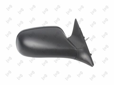 Дзеркало зовнішнє заднього виду