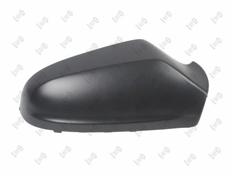 Крышка наружного зеркала