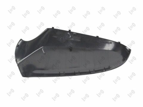 Крышка наружного зеркала