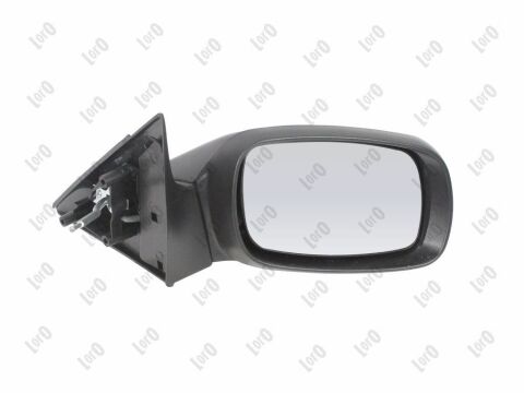 Дзеркало зовнішнє заднього виду