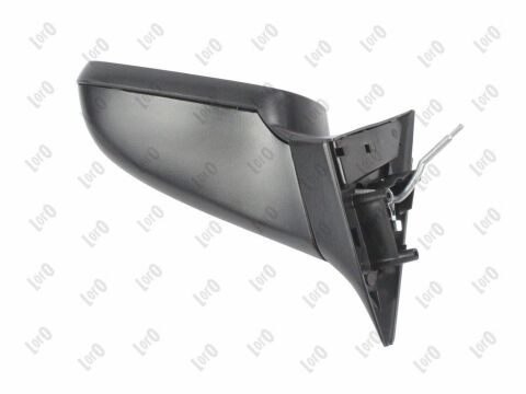 Дзеркало зовнішнє заднього виду