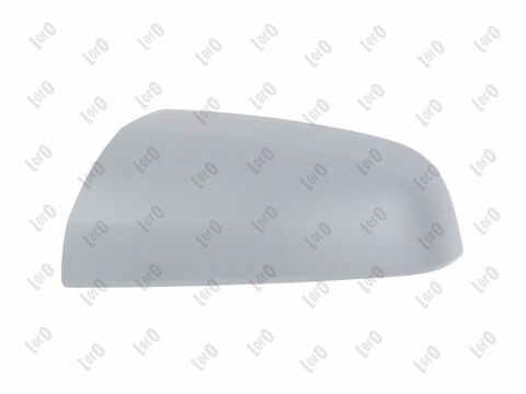 Кришка зовнішнього дзеркала