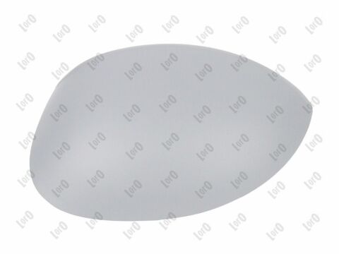 Кришка зовнішнього дзеркала Кришка зовнішнього дзеркала