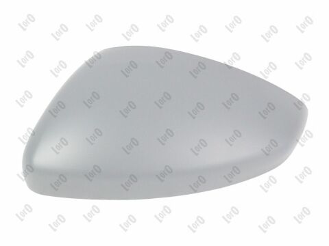 Кришка зовнішнього дзеркала