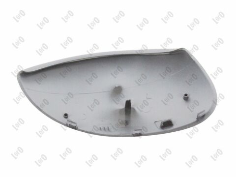 Кришка зовнішнього дзеркала Кришка зовнішнього дзеркала