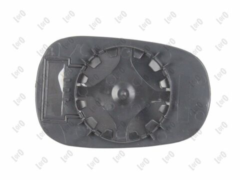 Скло зовнішнього дзеркала