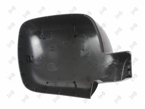 Кришка зовнішнього дзеркала