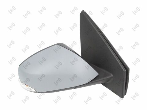 Дзеркало зовнішнє заднього виду