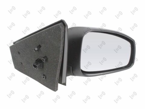 Дзеркало зовнішнє заднього виду
