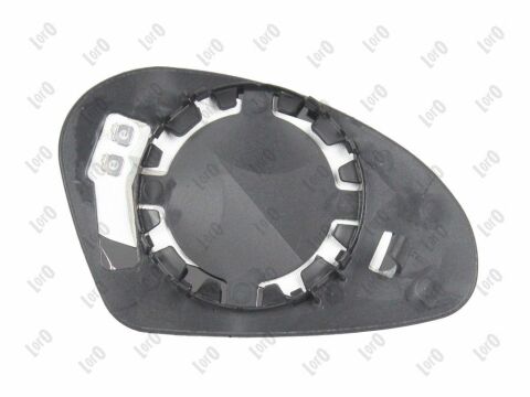 Скло зовнішнього дзеркала